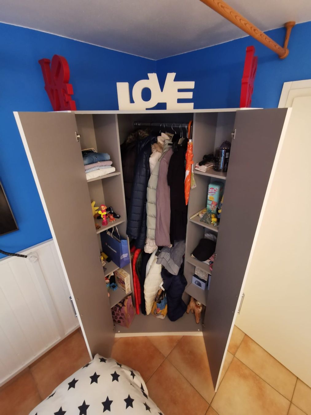 Betten: Schlafzimmer Komplett - Set – Neu (gemäss Beschreibung) aus PIETERLEN von Topexclusives 4