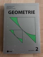 Geometrie Mathematik Berufsmaturität - hep - Mathematik 2