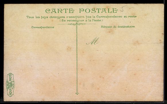 Cartes postales: AK Genève, La Rade – D'occasion à Berlin par bartko-reher 1