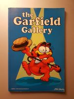 The Garfield Gallery 1