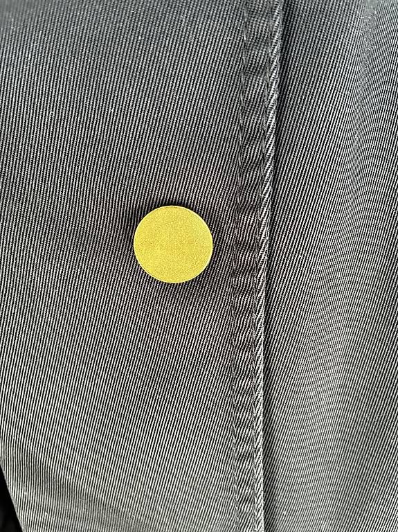 Jacken: Veste bleu marine taille S – Gebraucht aus La Chaux-de-Fonds von eli_9dy8 2