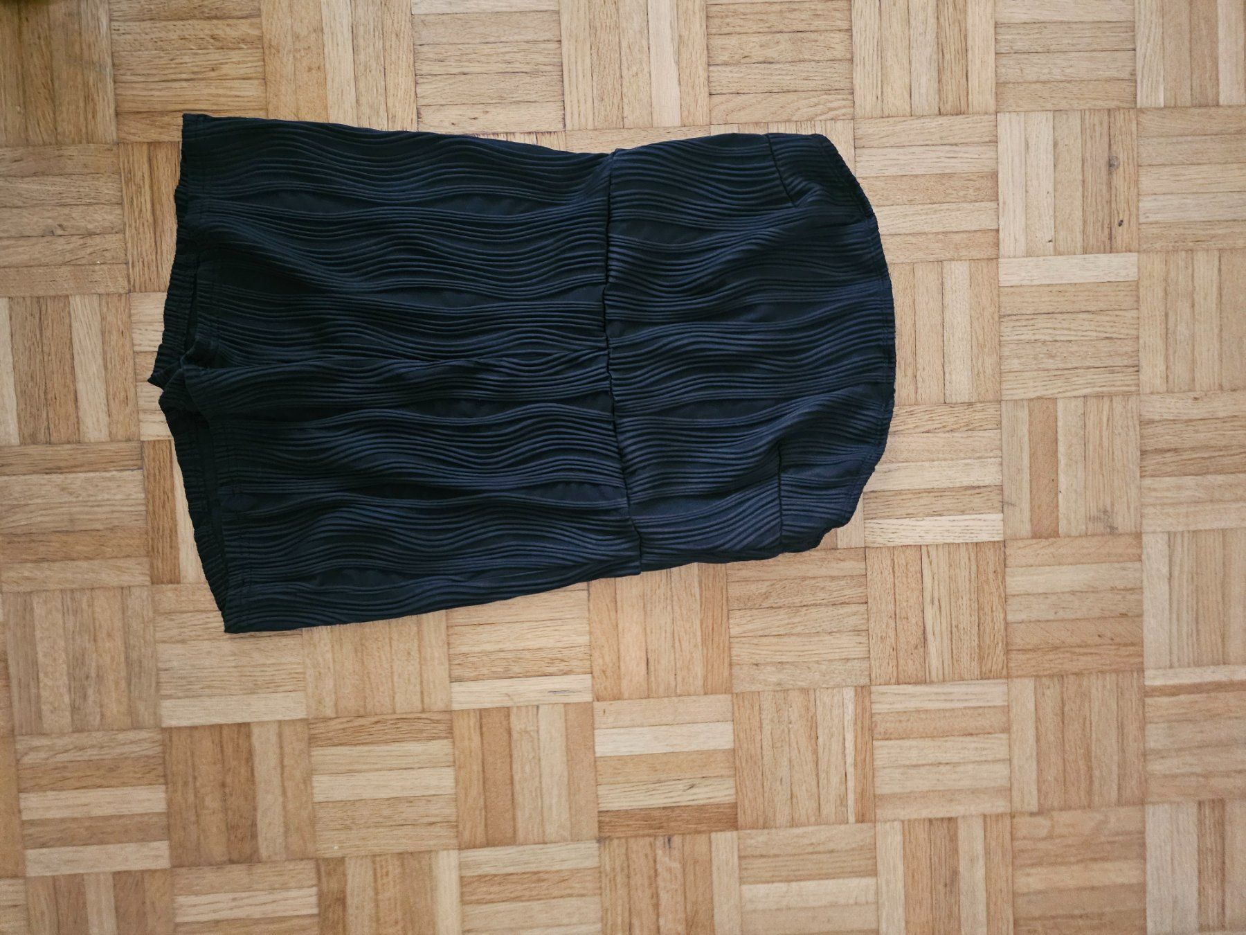 Shein Tute: Shein jumpsuit – Nuovo (secondo la descrizione) da Basel venduto da NyGrow 1