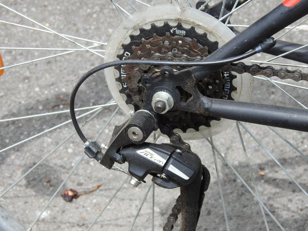 fahrrad mit rücktrittbremse und nabenschaltung 28 zoll Riese & Müller Swing Rücktritt 28 Zoll E-Bike Generalüberholt Gebrauchtes  Fahrrad – H&B Exclusive main image 1