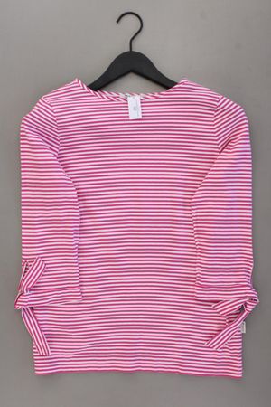MAERZ München Ringelshirt Gr. 36 pink