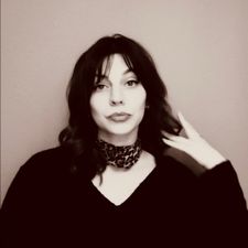 Profile image of sop_9fqf