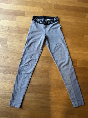 Sport Leggings