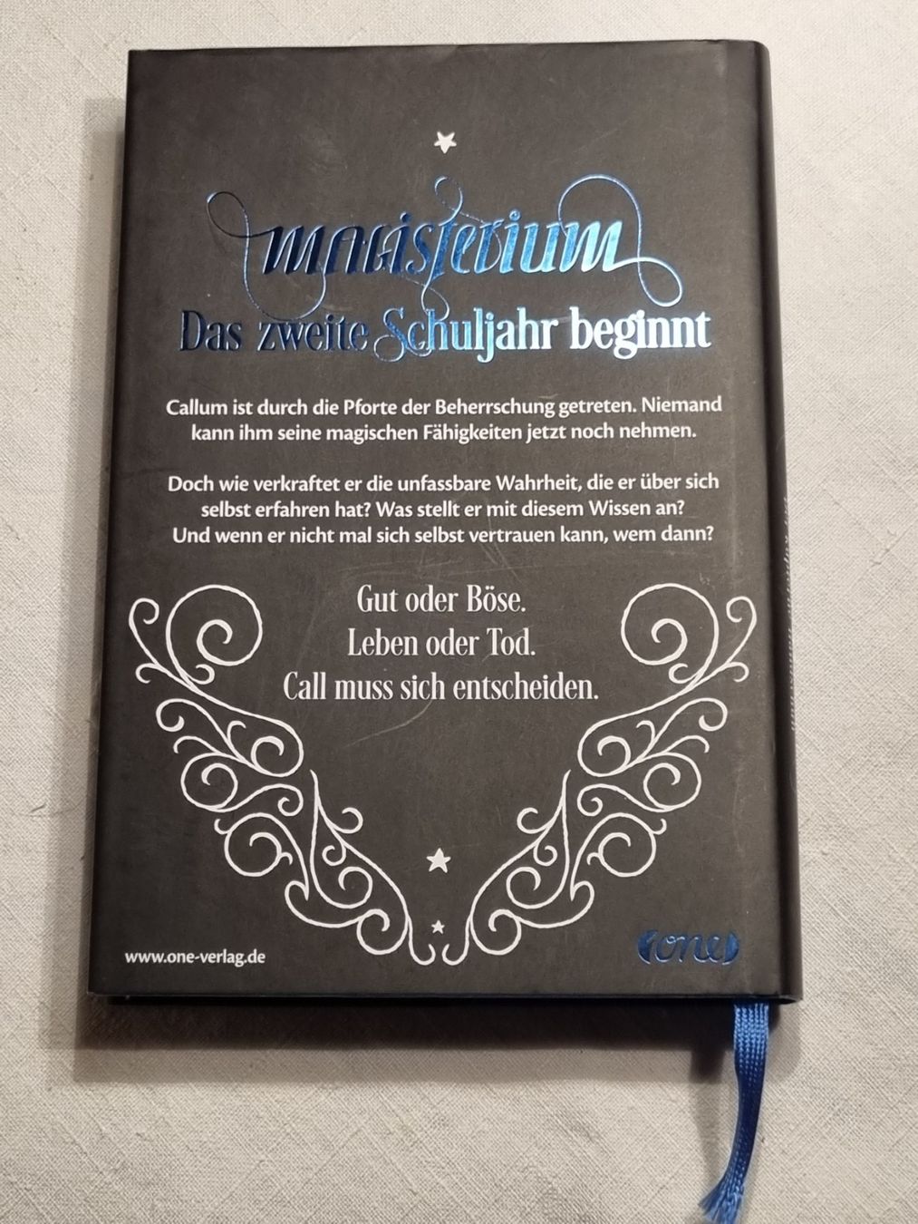 Libri: Holly Black - Cassandra Clare Malisterium – Usato da Basadingen venduto da NekoBricks 1
