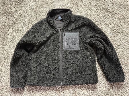 GAP Jacke Gr. M