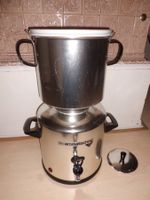 Melitta Warmhalter