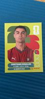 Panini Sticker WM 26 Ronaldo