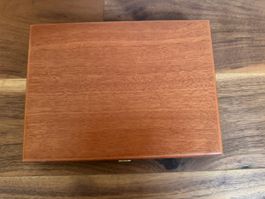 Humidor Magagoni