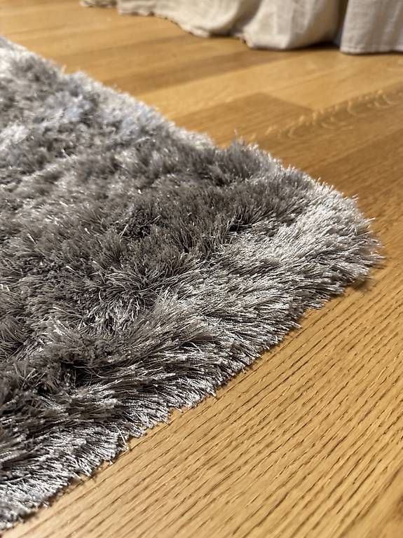 Tappeti: Teppich Hochflor – Usato da Stadel venduto da Xuli_Al