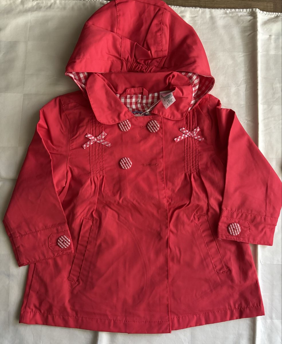 H&M Ensembles coordonnés: Kinderkleidung – Neuf (Voir description) à Wichtrach par oem_7glc 6