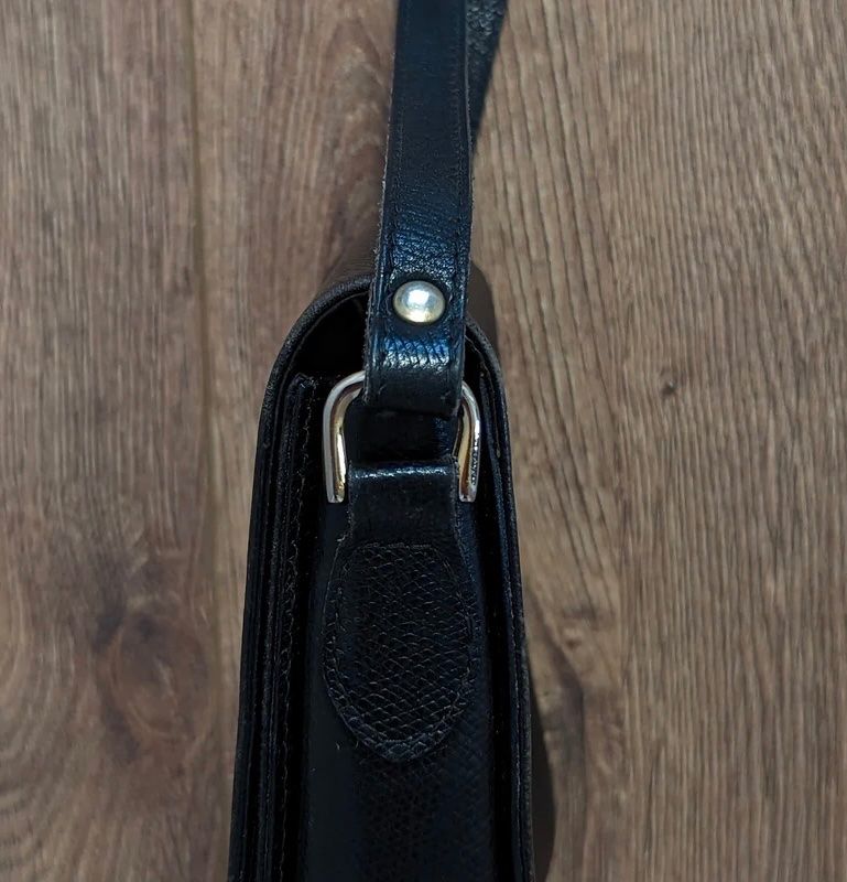 Maison Mollerus Taschen für Damen: Maison Mollerus Tasche I – Gebraucht aus Lopagno von CLep 5