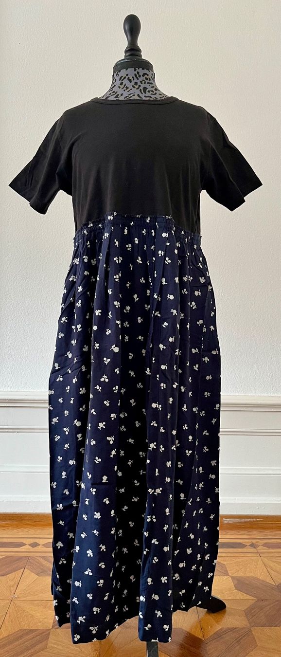 Vestiti: Robe COMME DES GARÇONS – Usato da Lausanne venduto da micou47