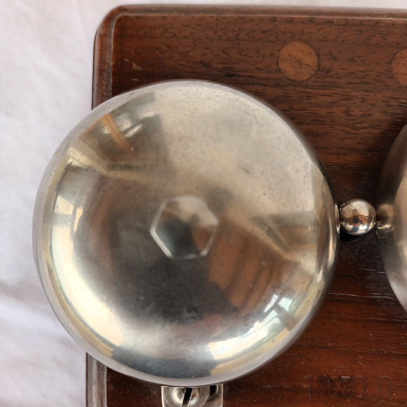 Telefoni: Zusatzwecker vintage – Usato da Bäretswil venduto da ricoric 3