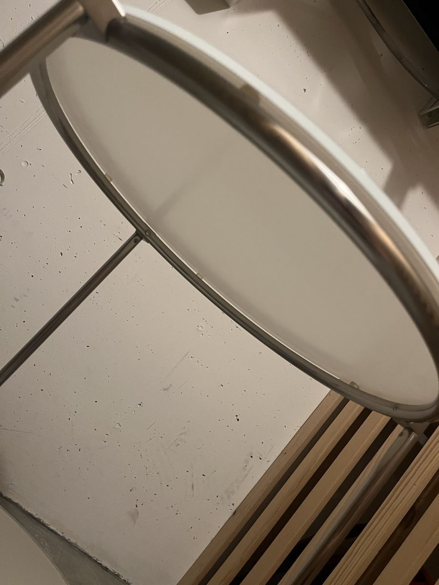 Tavoli: Servierwagen / Beistelltisch IKEA – Nuovo (secondo la descrizione) da Zürich venduto da gue_sf7j 2