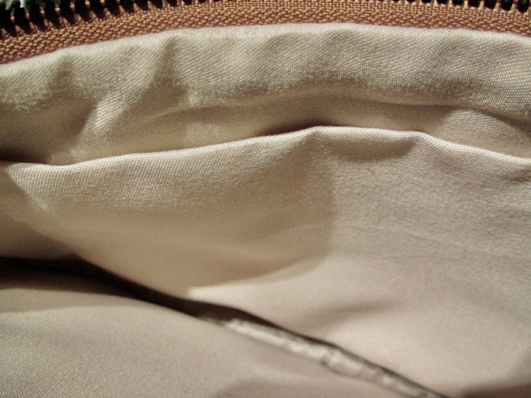 Borse da donna: SAC EN BANDOULIERE  NEUF – Nuovo (secondo la descrizione) da Murten venduto da Selliot 6