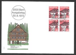 Abart 527.1.09 Stichtiefdruck 1 mm nach rechts verschoben