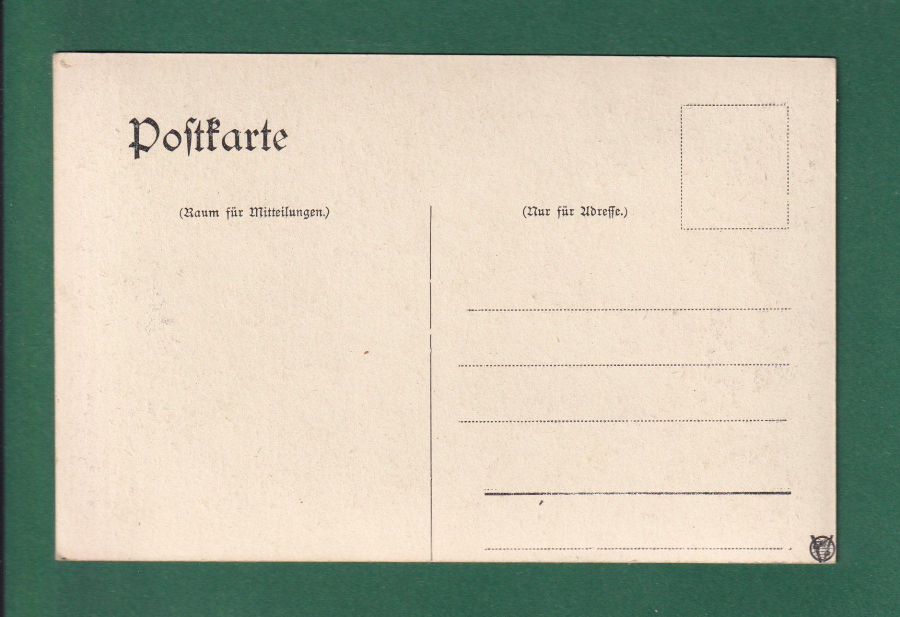 Ansichtskarten: NÜRNBERG - Der schöne Brunnen – Gebraucht aus Pully von nicecards-shop 1