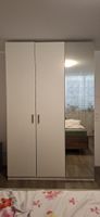Spiegelschrank 3 Türen