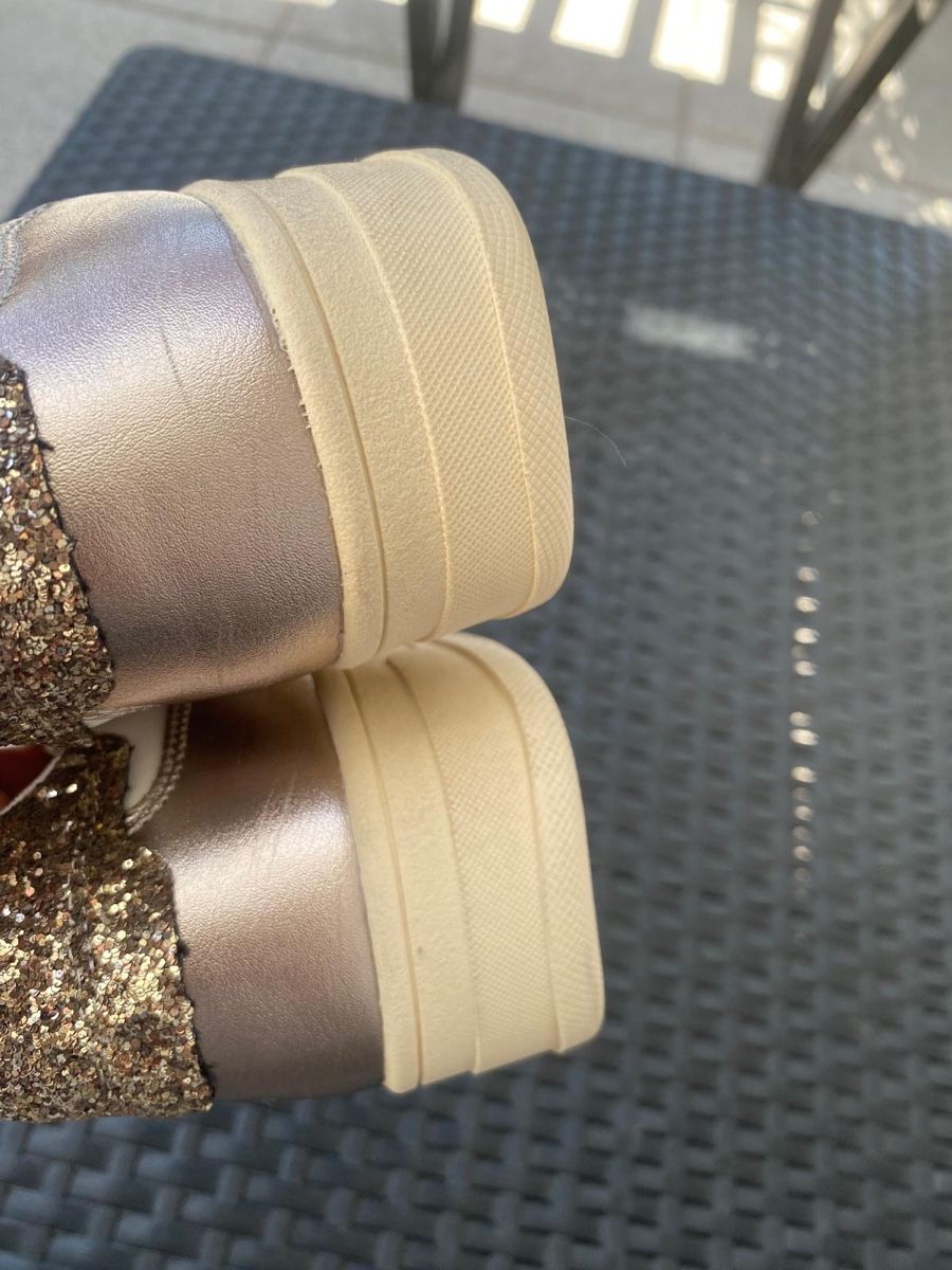 Scarpe da donna: Baskets Tamaris – Usato da Carouge GE venduto da lia_t7zd 7