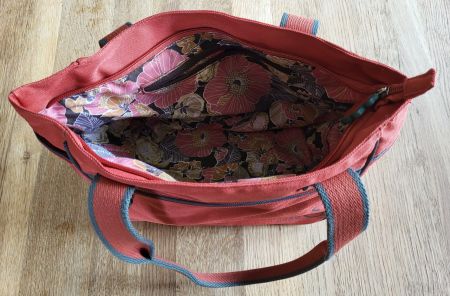 Sac à main