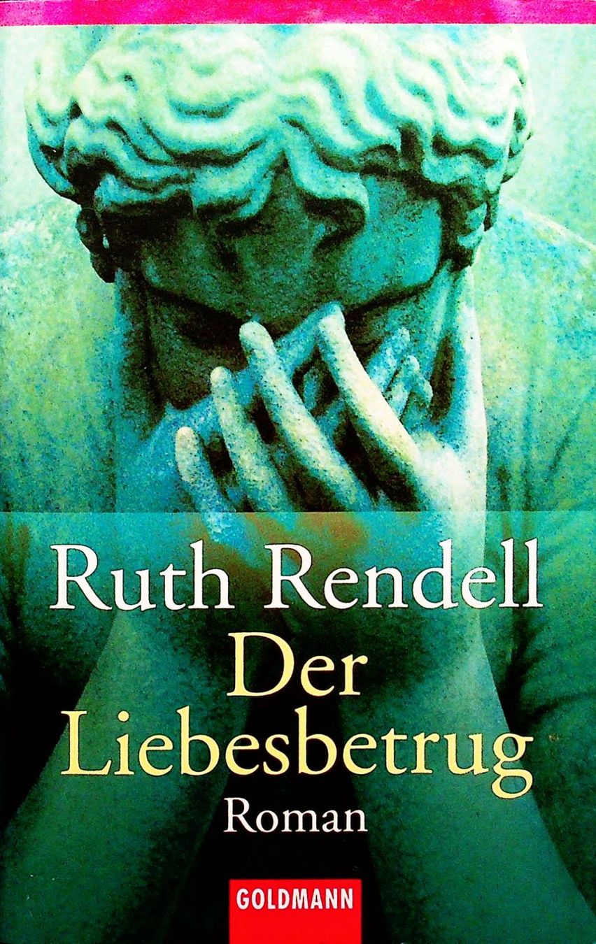 Libri: 4 Spannende Romane – Usato da Reitnau venduto da Zaomir 7