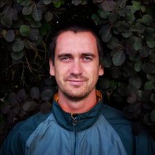 Profile image of mykhailo_l