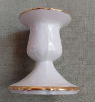 Kerzenständer Baronesse Tirschenreuth