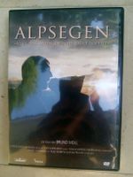 Alpsegen - Alles was gesungen wird zählt doppelt (Bruno Moll