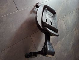 Isofix Basis Station für Maxi Cosi Kiddy etc.