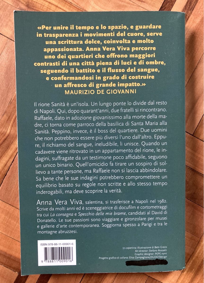 Libri: 3 romanzi moderni – Nuovo e nell'imballaggio originale da Ardon venduto da hel_2sxp 5