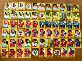 FIFA World Cup 2026
