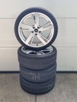Audi RS3 Limousine 8V Winterräder 19 Zoll