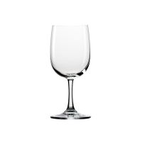 Stölzle CLL 320ml Mineralwasserglas Glas