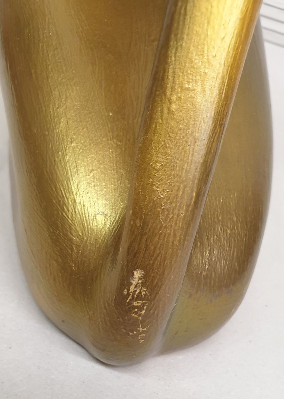 Statuette: Gilde Dekofigur – Usato da Emmen venduto da magelan 3