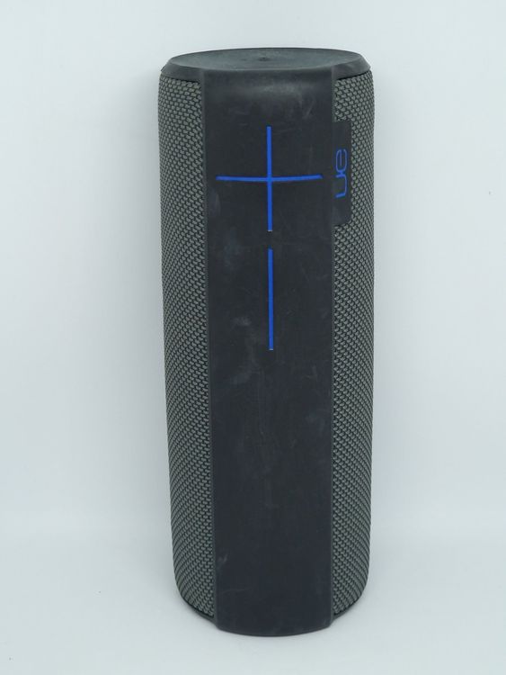 3500mAh Replacement Battery For UE Megaboom, UE Megaboom 3, S