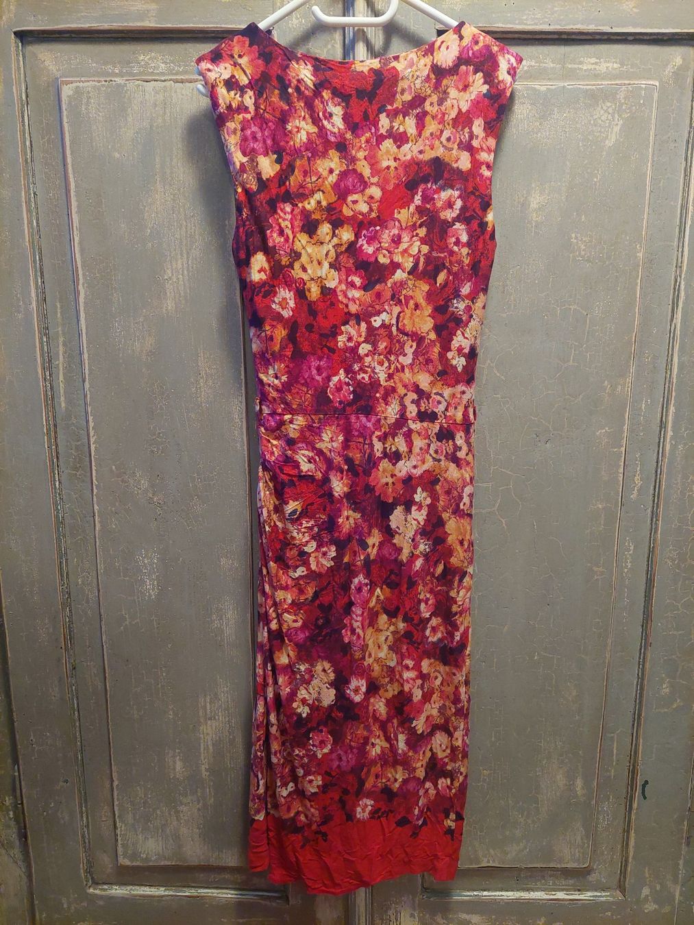 Mango Robes: Mango Suit Schlauchkleid S – D'occasion à Besenbüren par piculo 1