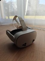 Meta Quest 3S  256 Go casque VR