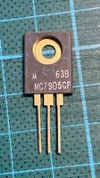 MC7905