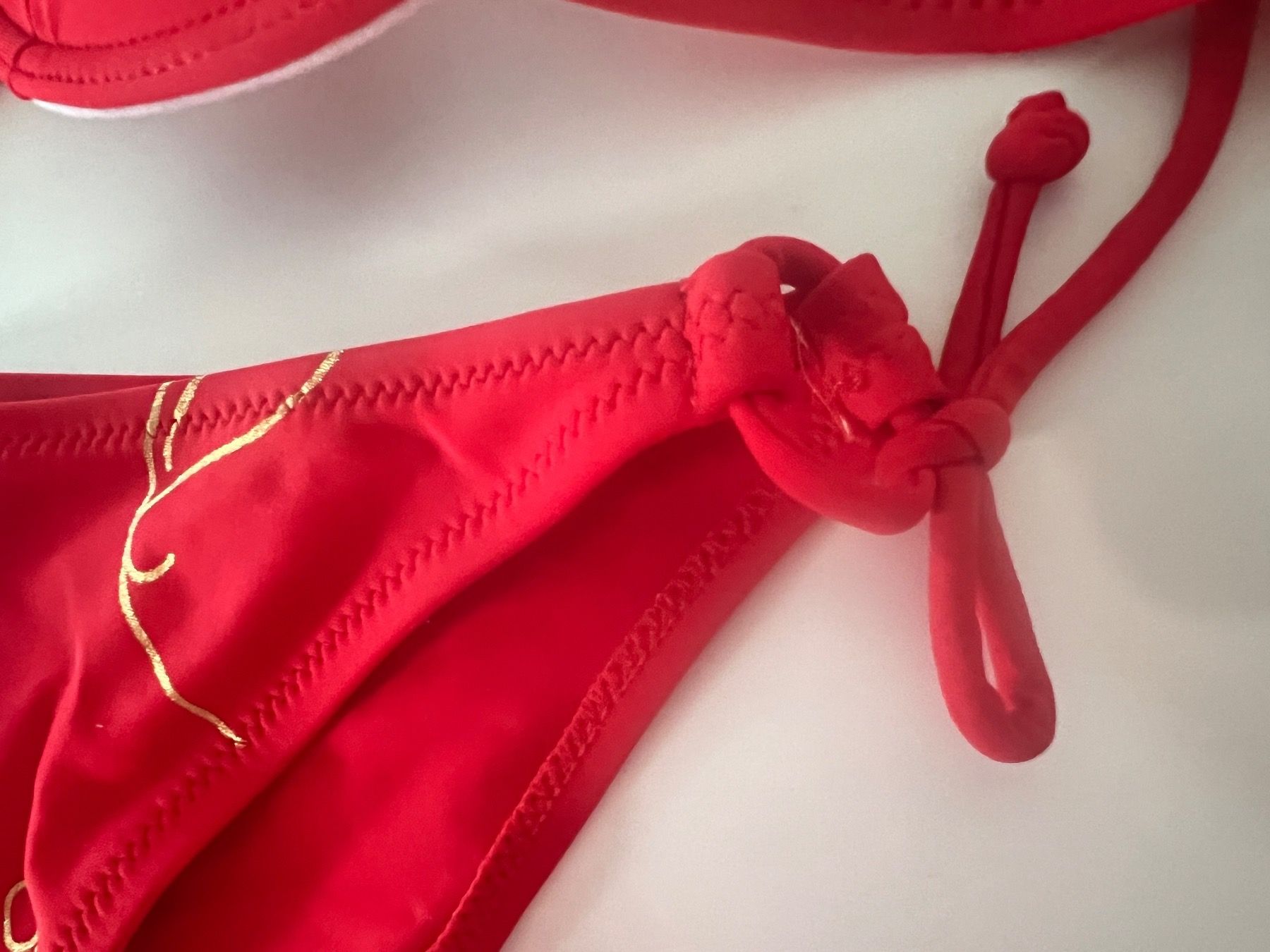 Costumi da bagno & Bikini: Bikini Push Up, neu, Größe S – Nuovo e nell'imballaggio originale da Zumikon venduto da DamenFashionShop 2