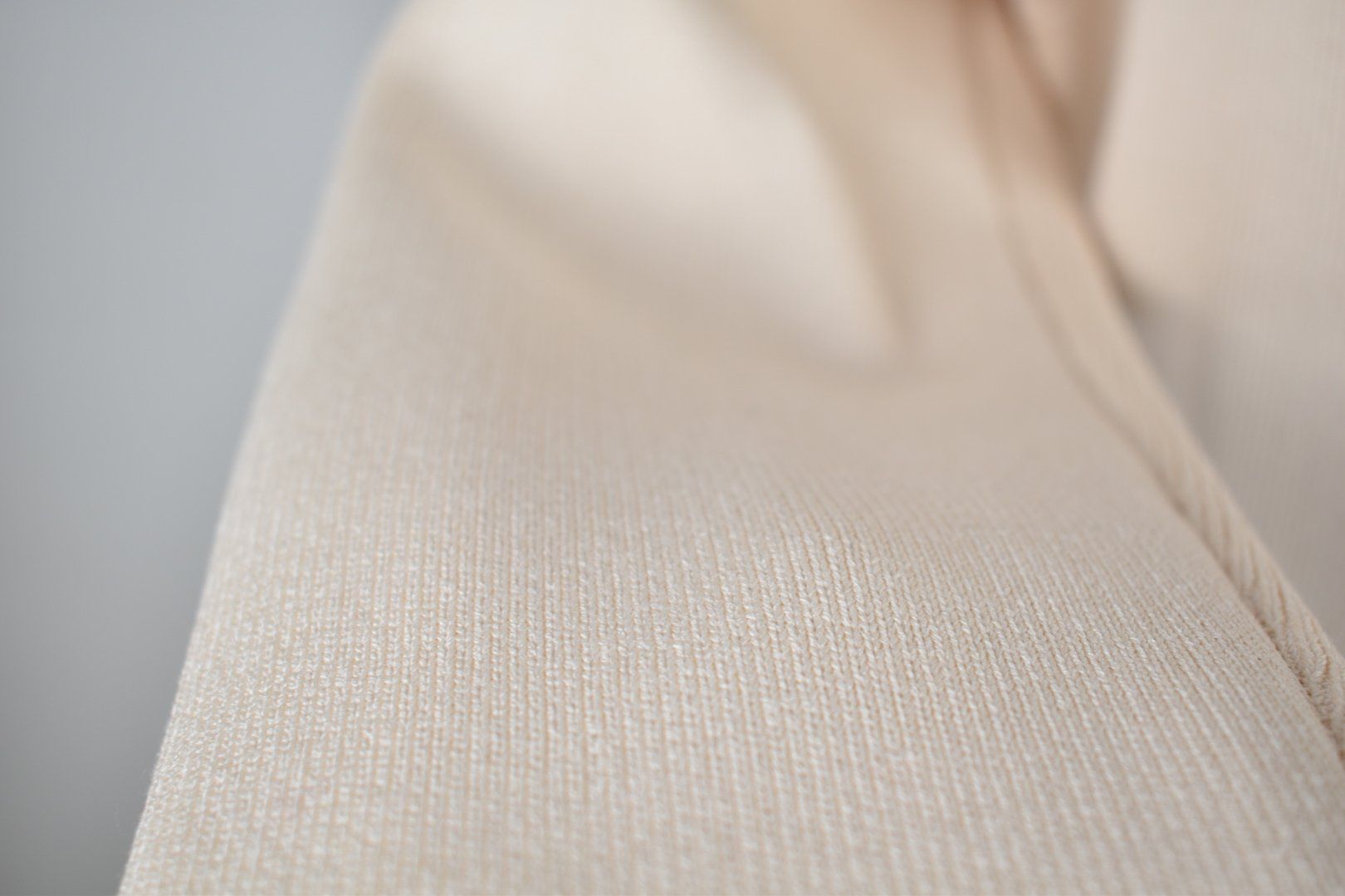 Zara Jacken: Zara Strickjacke Gr.XL, ungetragen – Neu (gemäss Beschreibung) aus Nürensdorf von 2ND_STORY 4