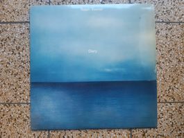 Ralph Towner - Diary (Lp, album)