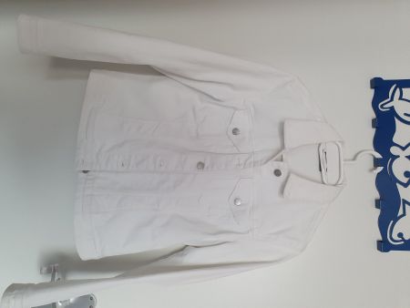 Jacke 40