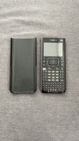 Texas Instruments Taschenrechner - Ideal fürs Studium!