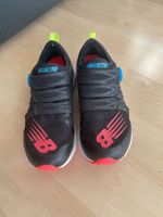New Balance 1500 T2 NB Racing