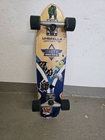 Longboards zu verkaufen 2 Stück
