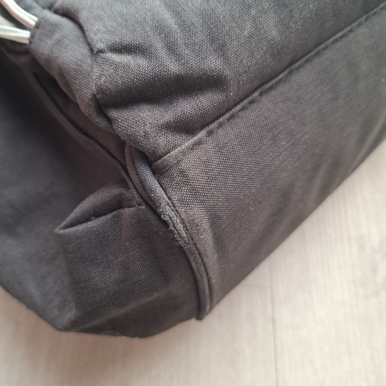 Fillikid Borse & Zaini: Wickelrucksack Filikid – Usato da Wünnewil venduto da Rina016 8
