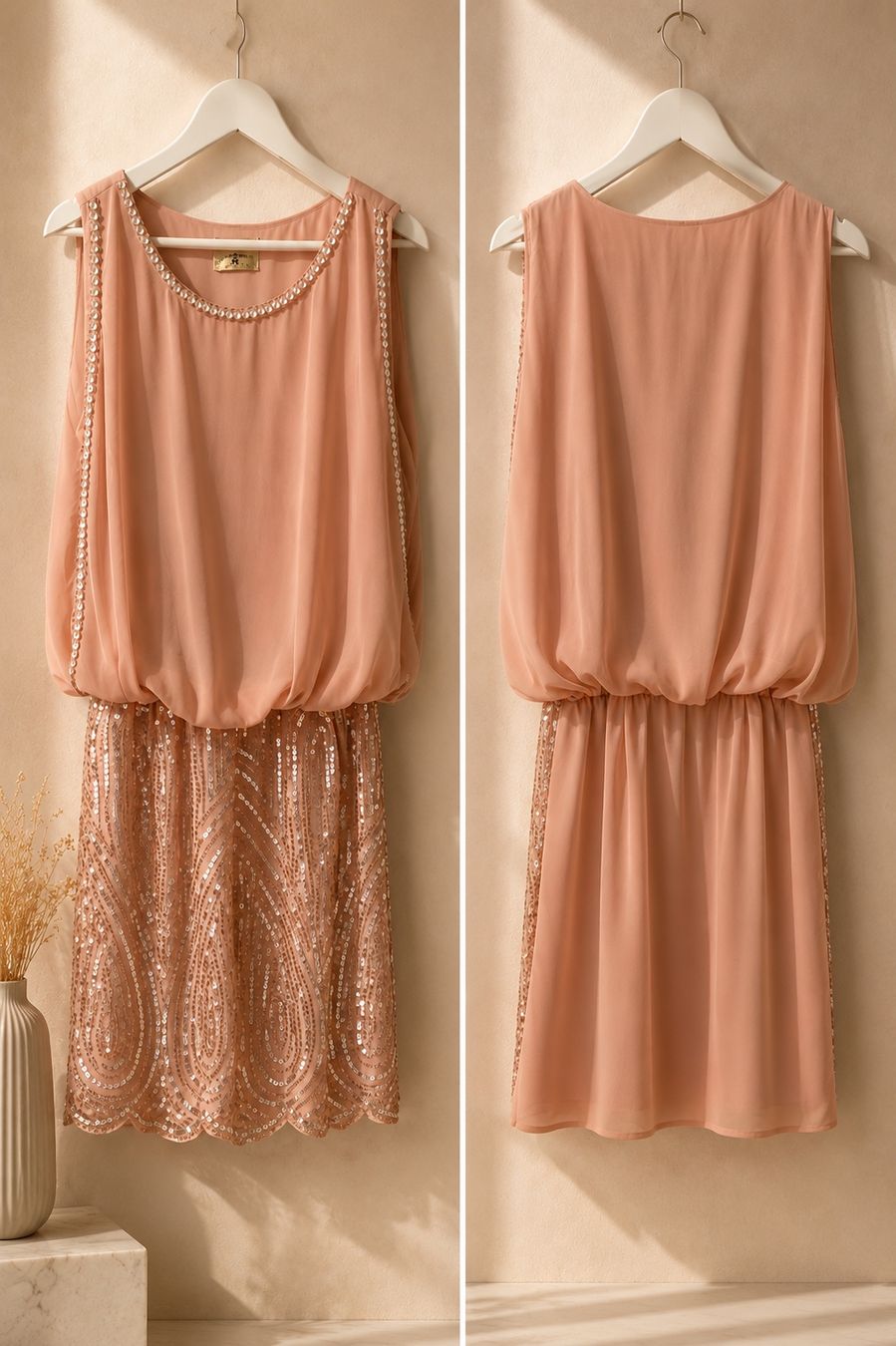 Vestiti: Kleid – Nuovo (secondo la descrizione) da Kaiseraugst venduto da Blondi_xx